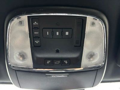 2021 Jeep Grand Cherokee - Photo 66