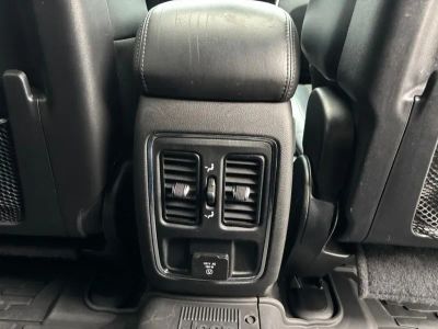 2021 Jeep Grand Cherokee - Photo 45