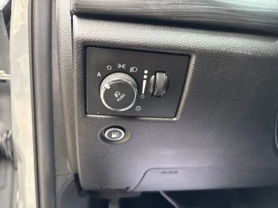 2021 Jeep Grand Cherokee - Photo 58