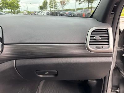 2021 Jeep Grand Cherokee - Photo 52
