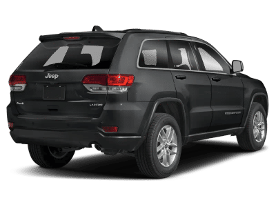 2021 Jeep Grand Cherokee - Photo 68