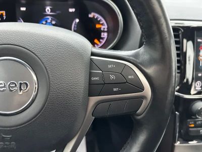 2021 Jeep Grand Cherokee - Photo 60