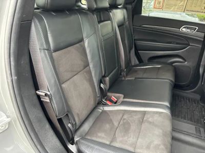 2021 Jeep Grand Cherokee - Photo 43