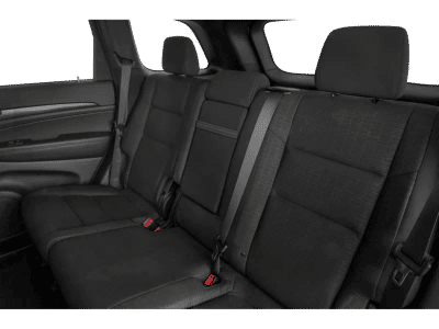 2021 Jeep Grand Cherokee - Photo 75