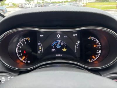 2021 Jeep Grand Cherokee - Photo 61