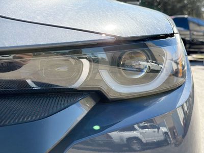 2026 Mazda CX-50 Hybrid — photo 9 view