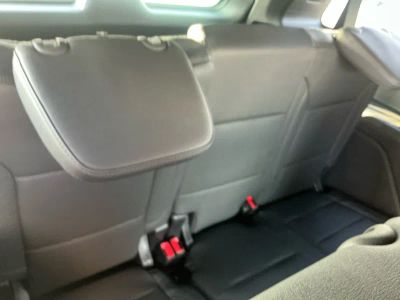 2026 Chevrolet Tahoe — photo 19 view