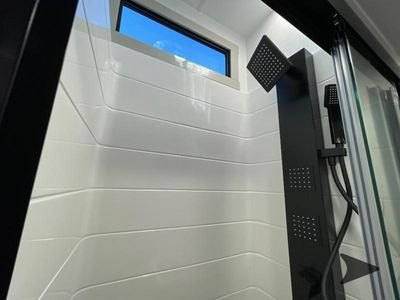 2026 Brinkley Model G - Photo 59