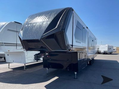 2026 Brinkley Model G - Photo 10