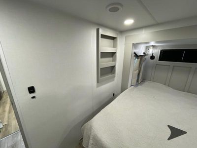 2026 Brinkley Model G - Photo 75