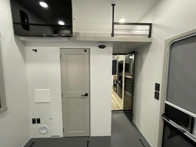 2026 Brinkley Model G - Photo 56