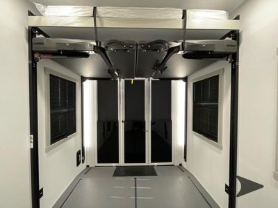 2026 Brinkley Model G - Photo 63