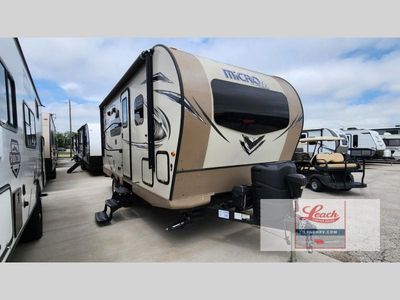 2019 Flagstaff Micro Lite 21DS - Photo 1