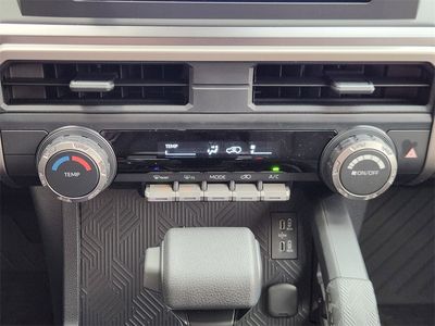 2026 Toyota 4Runner - Photo 13