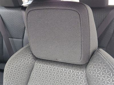 2026 Toyota 4Runner - Photo 17