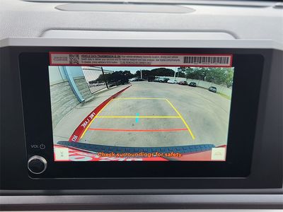 2026 Toyota 4Runner - Photo 12