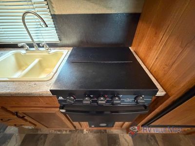 2015 Starcraft AR-ONE MAXX - Photo 16