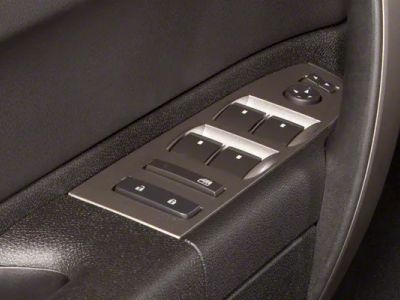 2011 Chevrolet Silverado 2500 HD - Photo 22