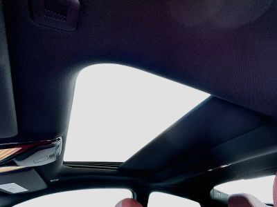 2026 BMW 4 Series — photo 15 view