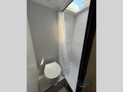 2023 Sunset Park Volt - Photo 10