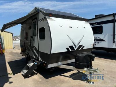 2023 Sunset Park Volt - Photo 1