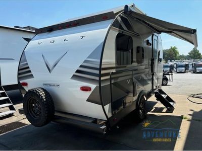 2023 Sunset Park Volt - Photo 3