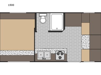 2023 Sunset Park Volt - Photo 5