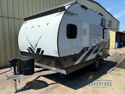2023 Sunset Park Volt - Photo 2