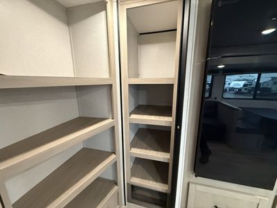 2026 Heartland PROWLER - Photo 18
