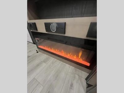 2026 Keystone RV Montana - Photo 15