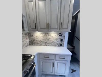 2026 Keystone RV Montana - Photo 13