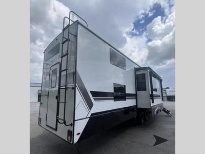 2026 Keystone RV Montana - Photo 6