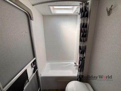 2019 Forest River Salem Cruise Lite - Photo 18