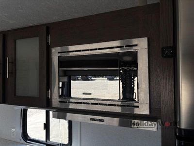 2019 Forest River Salem Cruise Lite - Photo 21