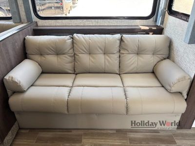 2019 Forest River Salem Cruise Lite - Photo 13