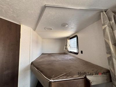 2019 Forest River Salem Cruise Lite - Photo 16