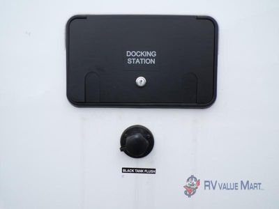 2022 Forest River RV Vengeance Rogue Armored - Photo 30