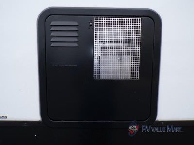 2022 Forest River RV Vengeance Rogue Armored - Photo 31