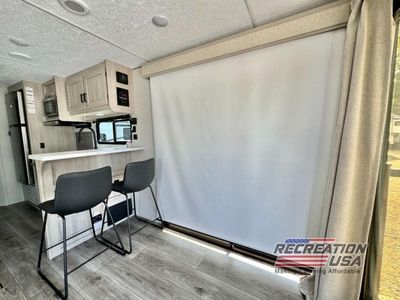 2025 Coachmen Catalina Legacy Edition - Photo 11