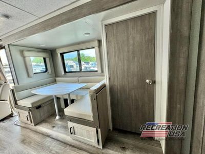 2025 Coachmen Catalina Legacy Edition - Photo 14