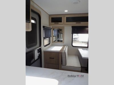 2026 Grand Design Imagine XLS - Photo 14