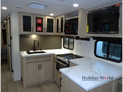 2026 Grand Design Imagine XLS - Photo 11