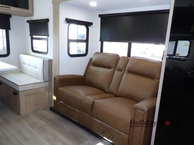 2026 Grand Design Imagine XLS - Photo 7