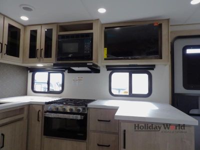 2026 Grand Design Imagine XLS - Photo 13