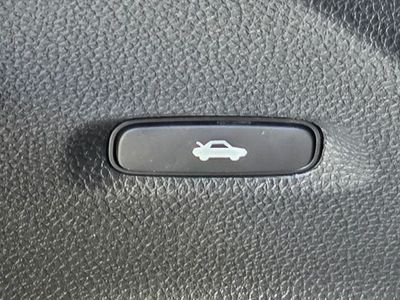 2022 Honda Civic — photo 29 view