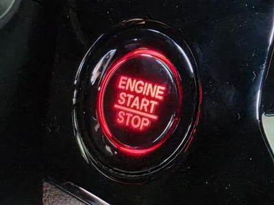 2022 Honda Civic — photo 16 view