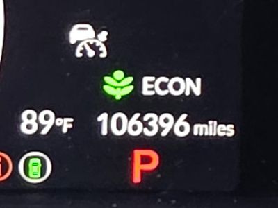 2022 Honda Civic — photo 34 view