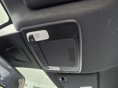 2022 Honda Civic — photo 24 view