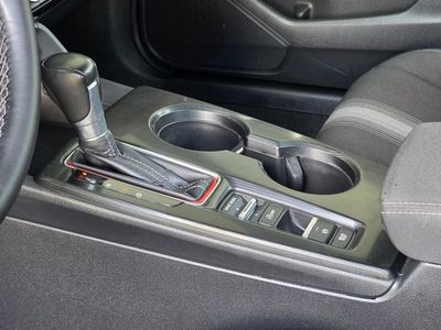 2022 Honda Civic — photo 19 view