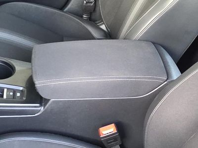 2022 Honda Civic — photo 8 view